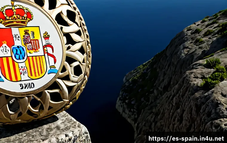 Cómo sonar educado en España: frases, trato de tú o usted y errores que conviene evitar 4 스페인에서 예의 바르게 말하기 관련 이미지 2